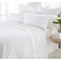 100% Cotton Plain Comfort Duvet Cover For Hotel Bed Sets